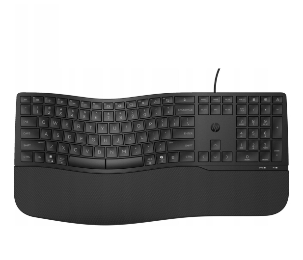 HP 480 Comfort - 1505016 - zdjęcie